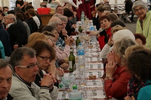 soiree VSL2016 077